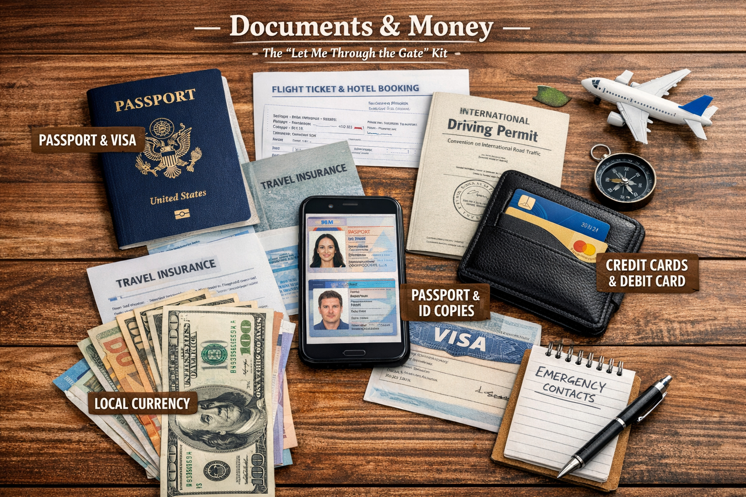 chatgpt image feb 3, 2026, 01_16_37 pm copy.jpg