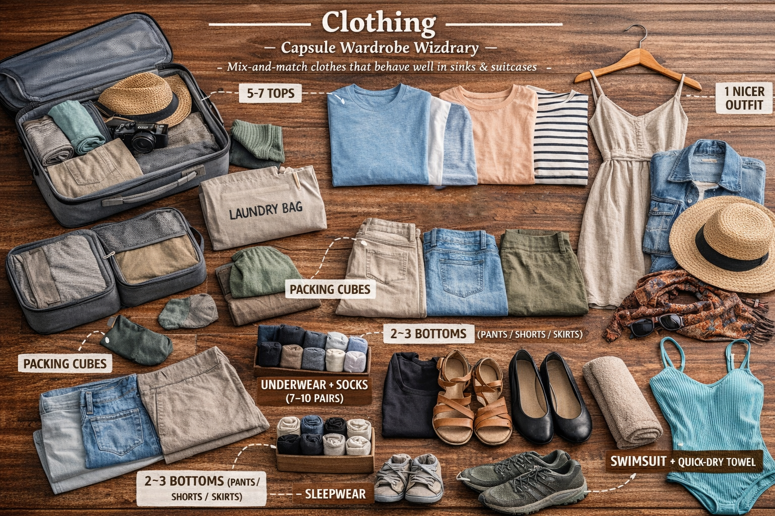 chatgpt image feb 3, 2026, 01_22_47 pm copy.jpg