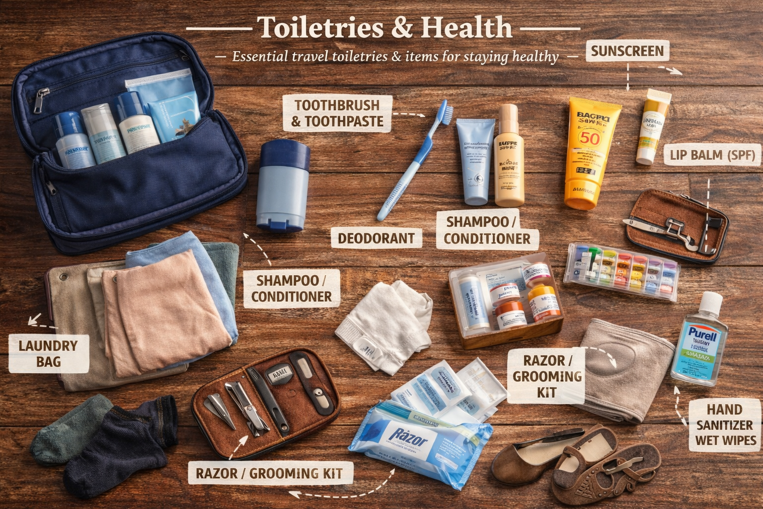 chatgpt image feb 3, 2026, 01_43_56 pm copy.jpg