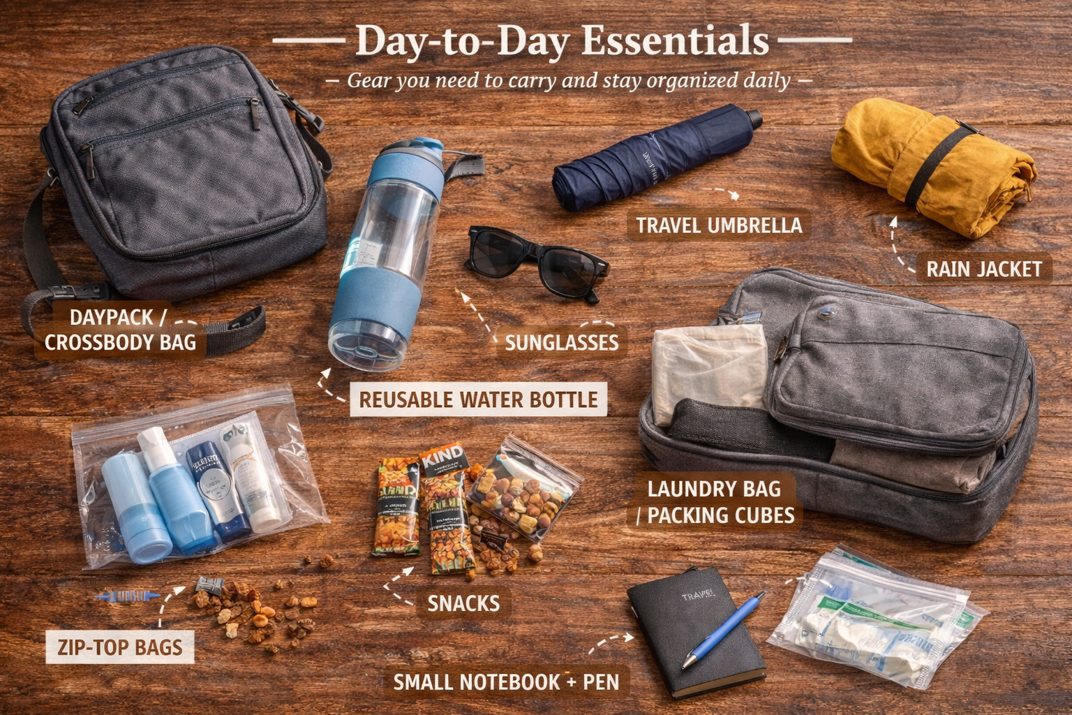 chatgpt image feb 3, 2026, 02_01_52 pm copy.jpg