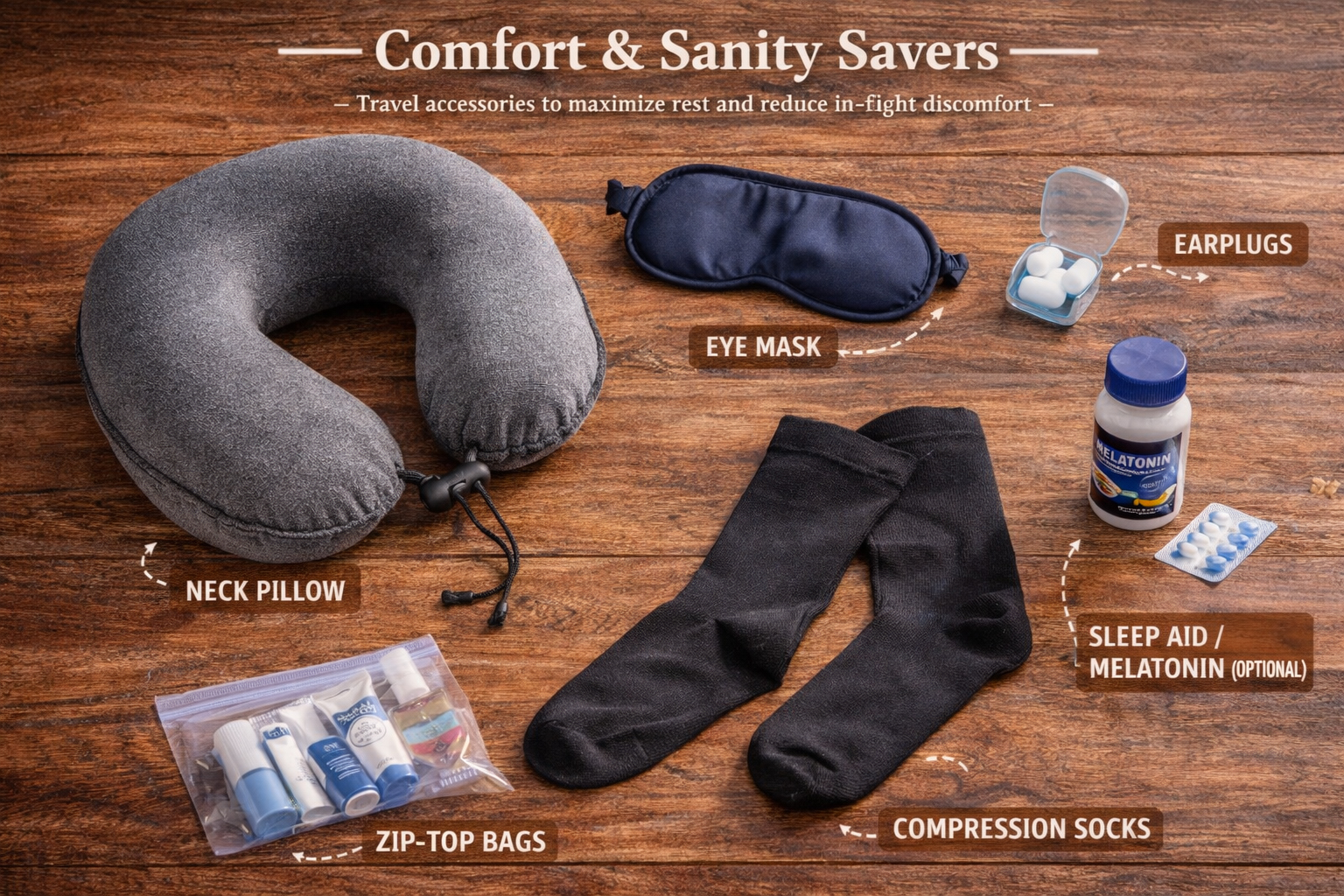 chatgpt image feb 3, 2026, 02_06_10 pm copy.jpg