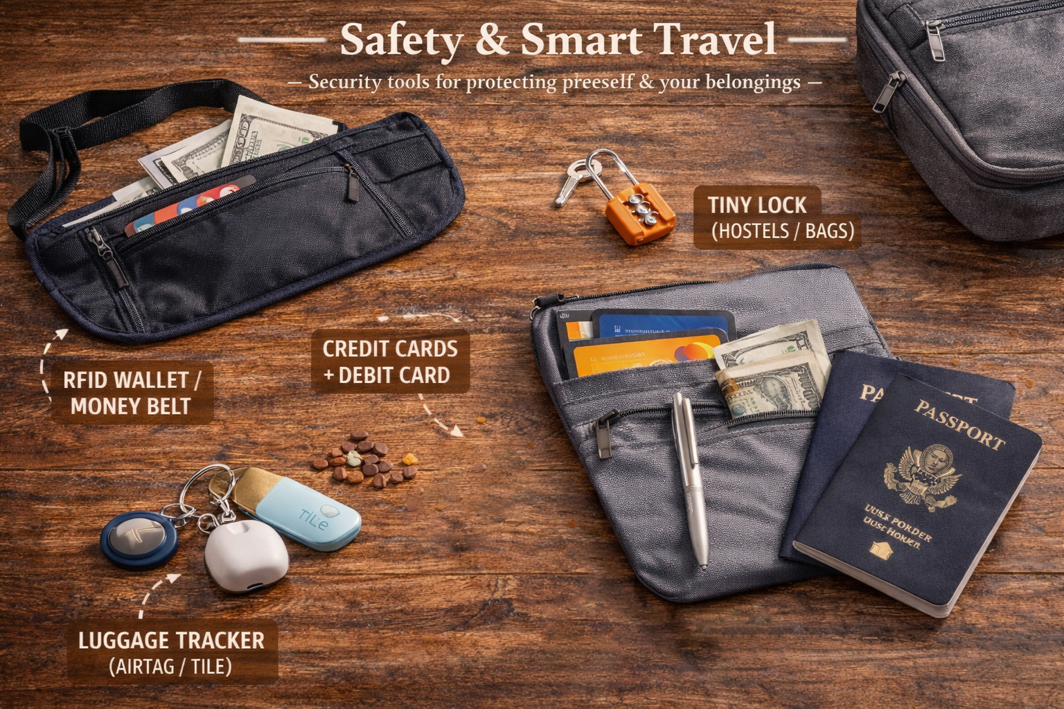 chatgpt image feb 3, 2026, 02_10_43 pm copy.jpg